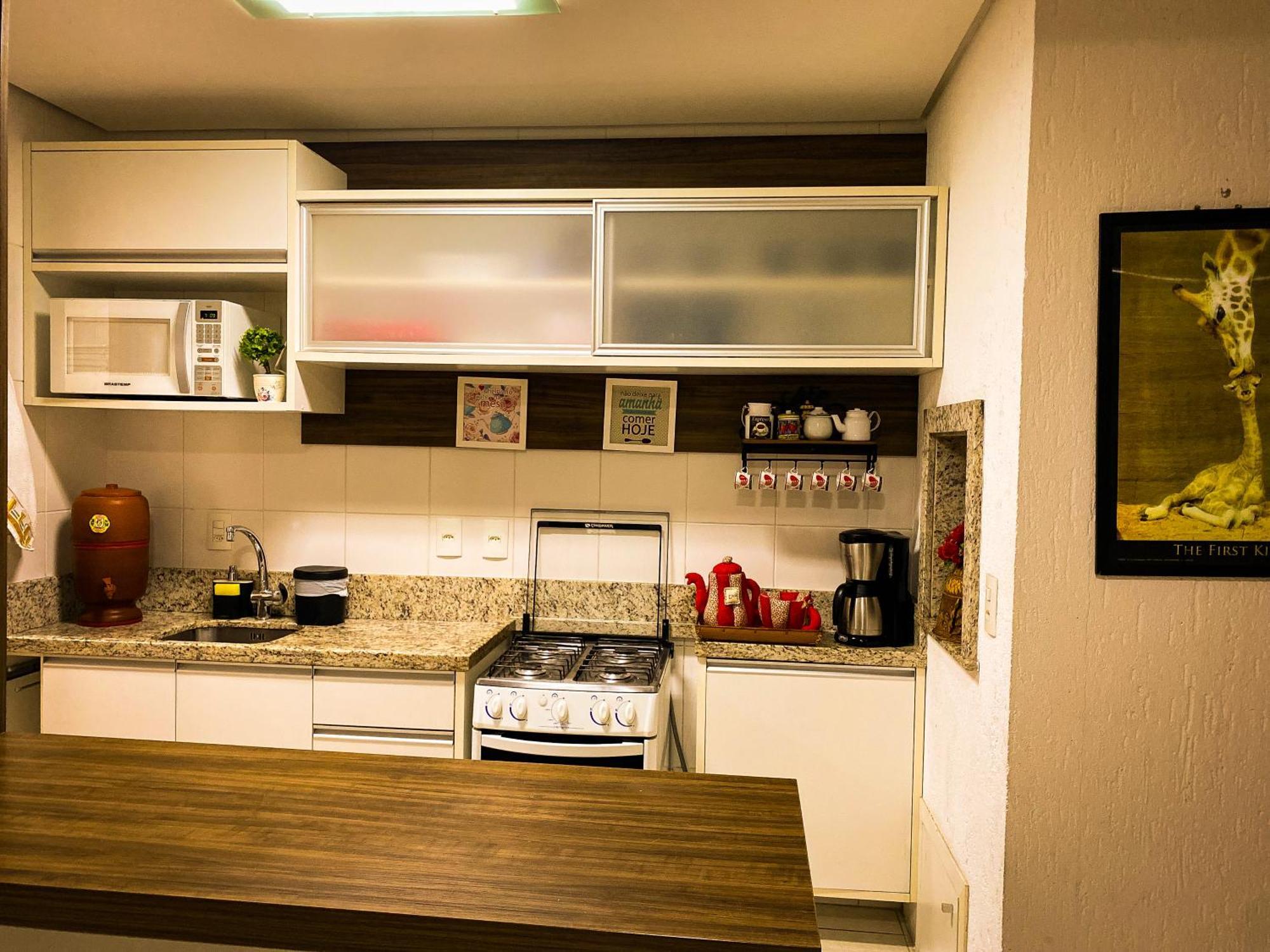 Apartamento Luxuoso No Cond Vista Do Quilombo A 50 Metros Do Hard Rock Cafe Gramado Exterior foto